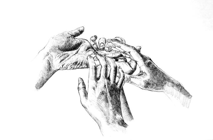 untitled no.4 untitled no.4