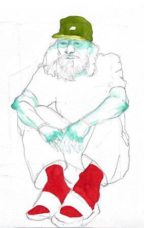 untitled no.2 untitled no.2