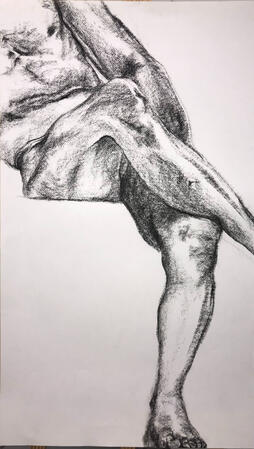 figure no.1 figure no.1