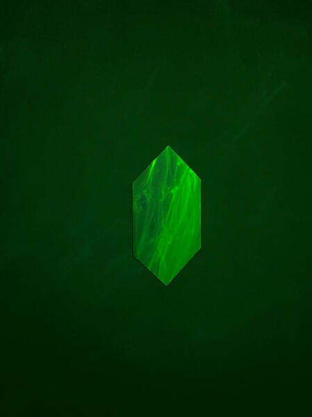 emerald contemplations_detail7
