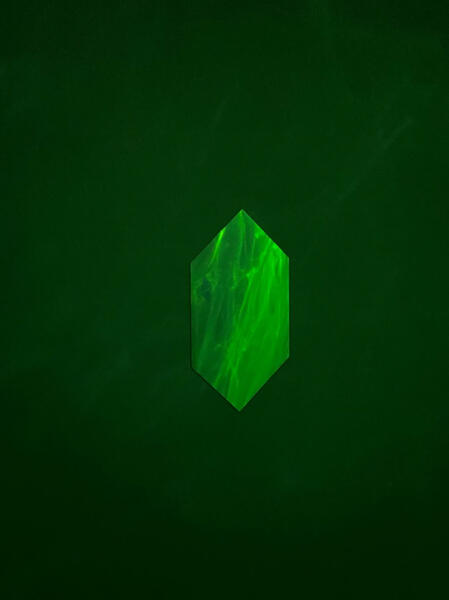 emerald contemplations_detail7 emerald contemplations_detail7