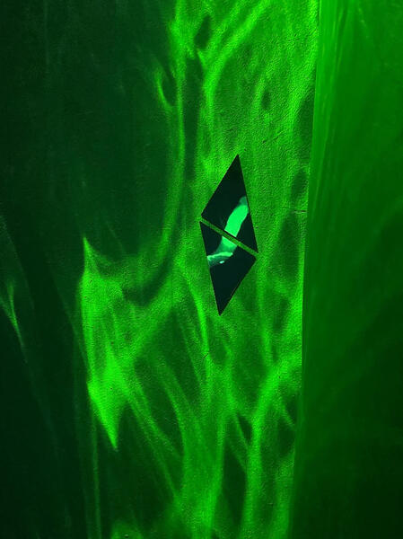 emerald contemplations_detail5