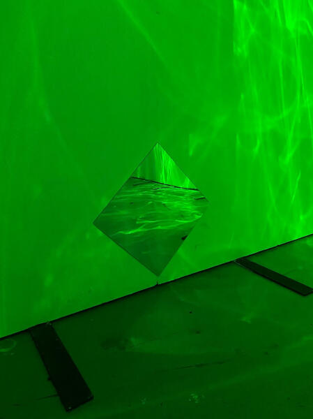 emerald contemplations_detail8 emerald contemplations_detail8