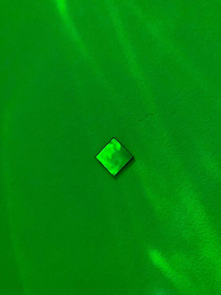 emerald contemplations_detail3