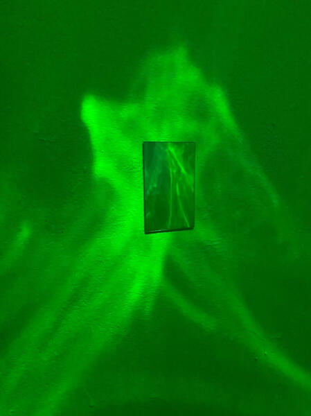 emerald contemplations_detail4 emerald contemplations_detail4