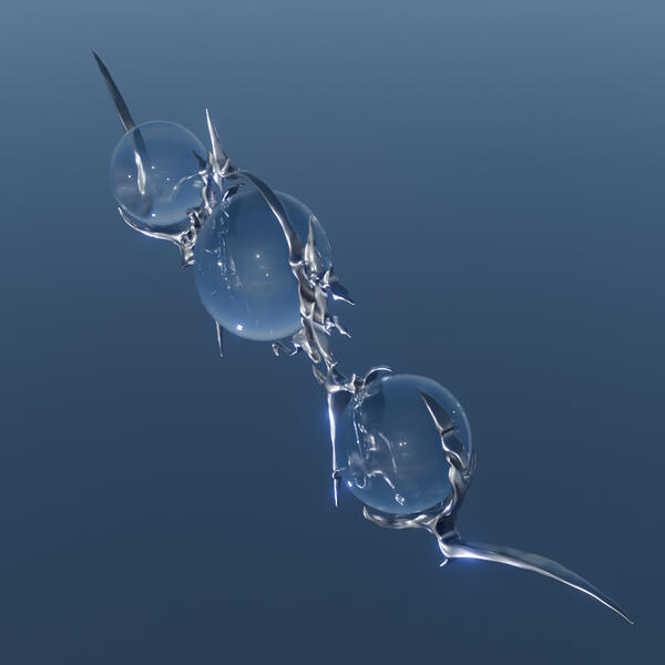 triple-orb triple-orb