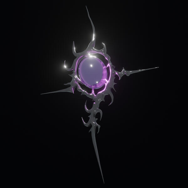 solar-star-3 solar-star-3