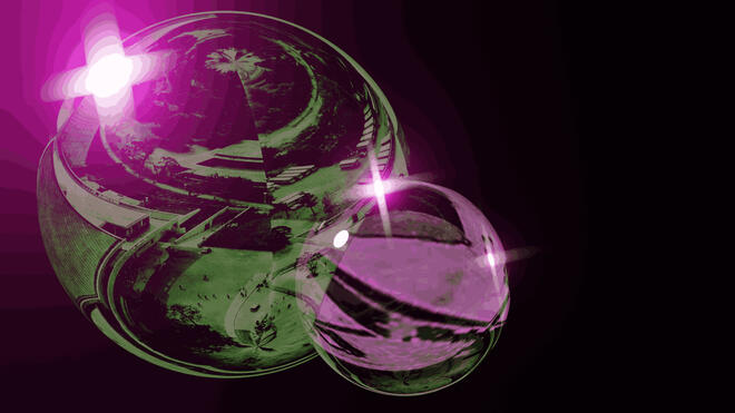 restless city mutations