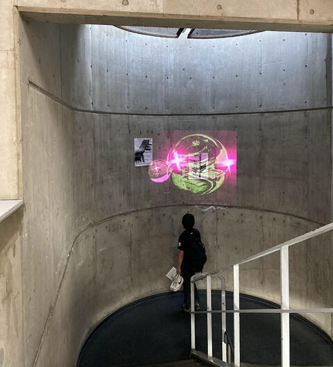 restless city mutations